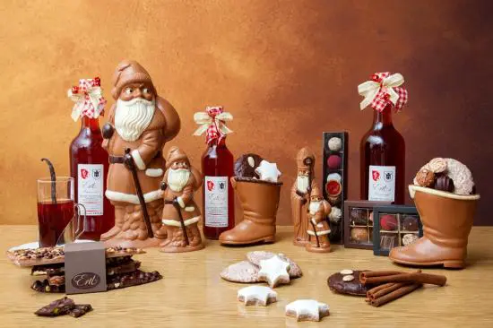 Weihnachten