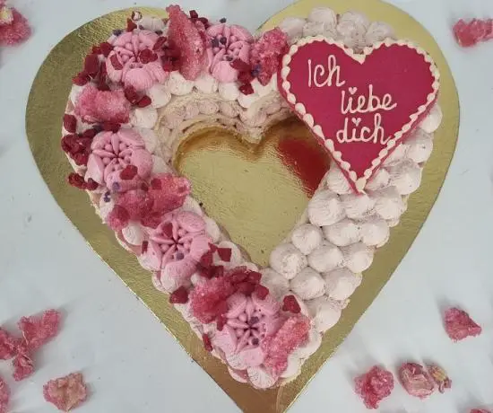Valentinstag