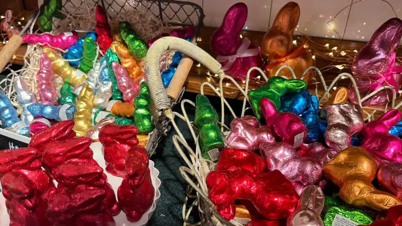 Ostern.jpg