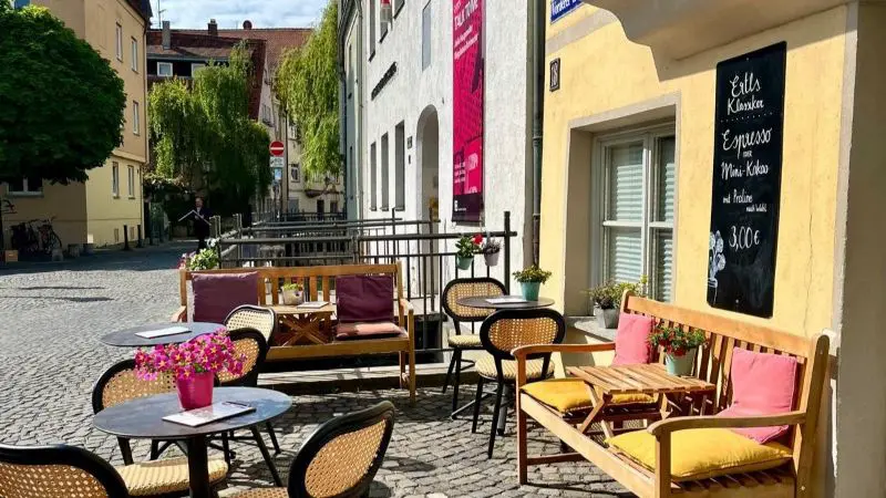 Terrasse.jpg