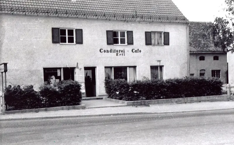Cafe_UlmerStr_24_1950er