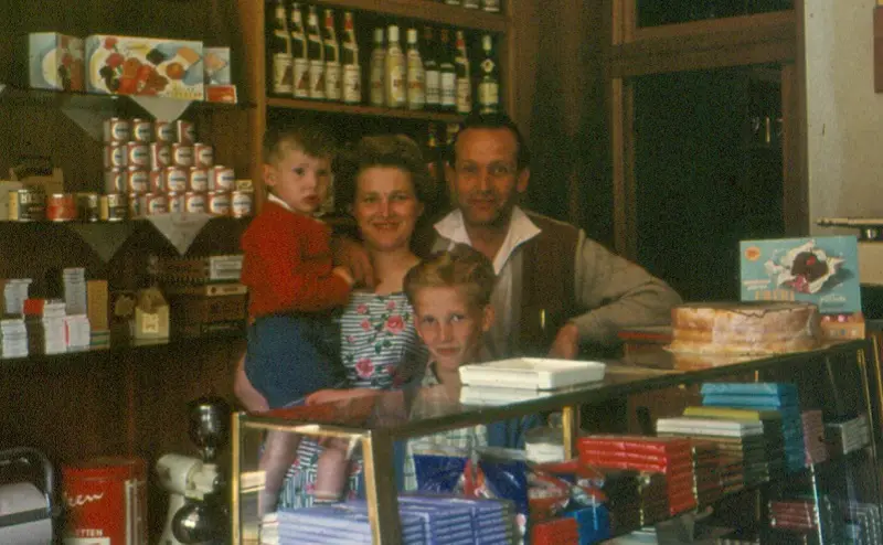 Fam_Ertl_1958