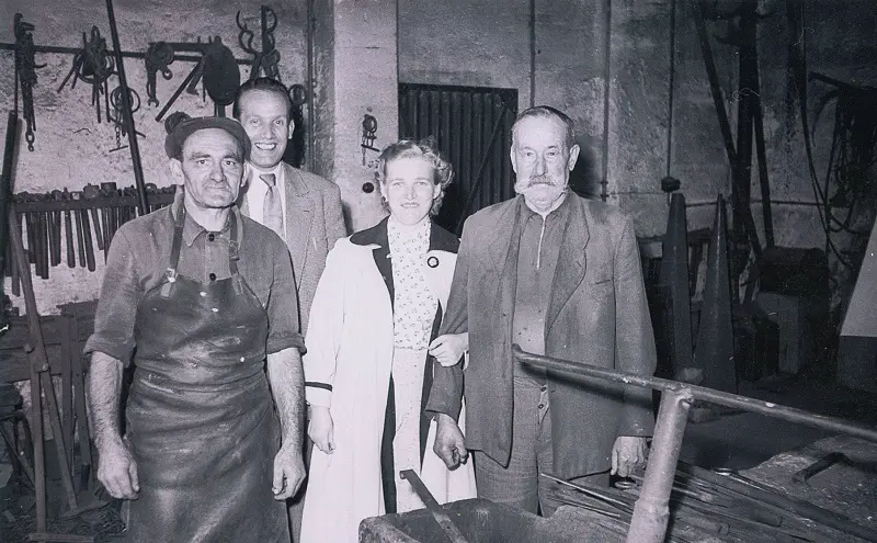 Otto_u_Herta_Hufschmiede